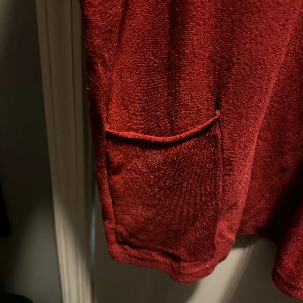 Rust top - Picture 6 of 6